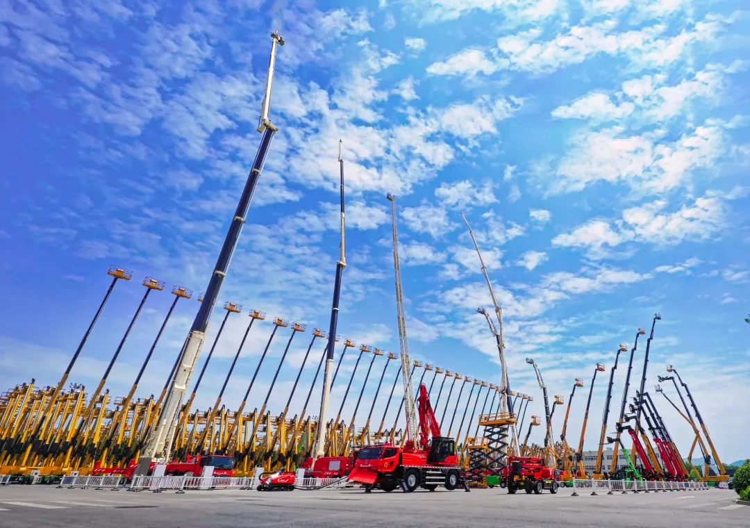 币游·国际(中国游)官方网站