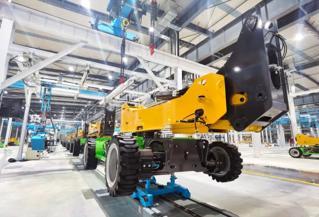 币游·国际(中国游)官方网站