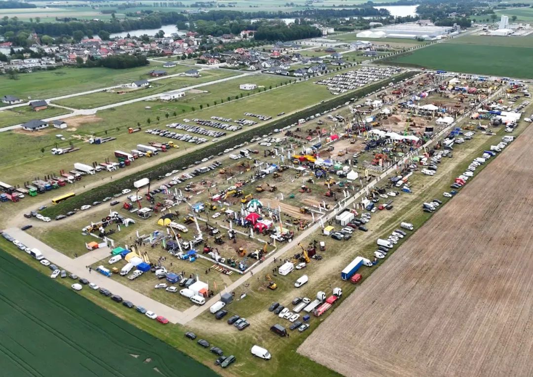 币游·国际(中国游)官方网站