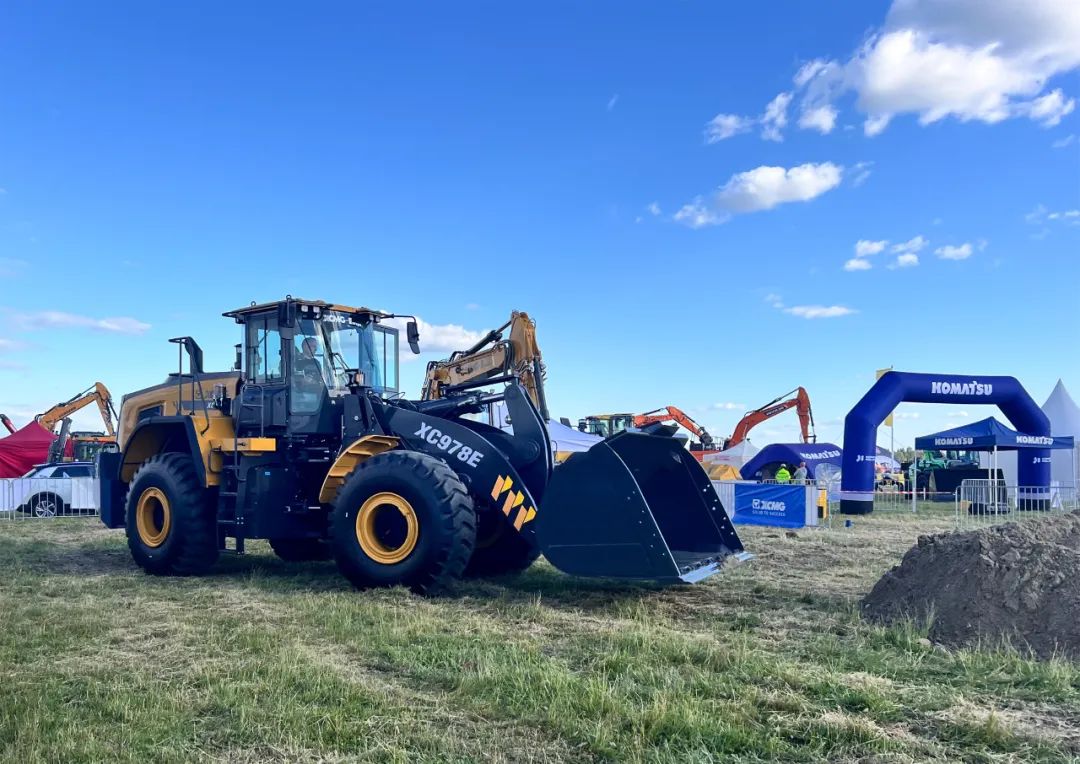 币游·国际(中国游)官方网站