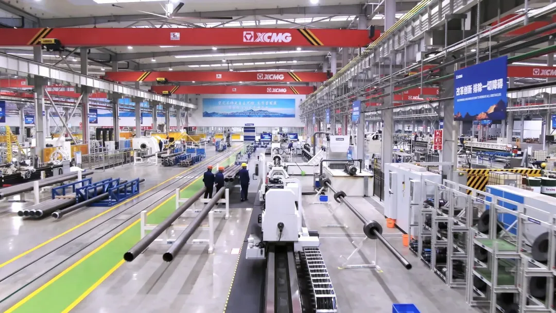 币游·国际(中国游)官方网站