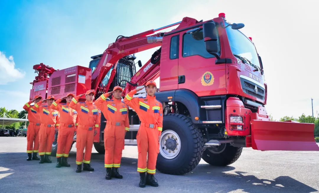 币游·国际(中国游)官方网站