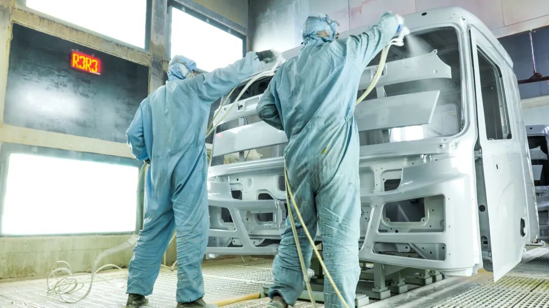 币游·国际(中国游)官方网站