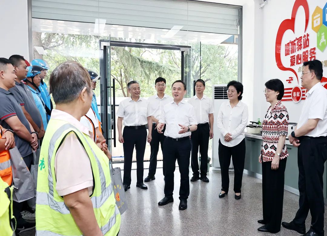 币游·国际(中国游)官方网站