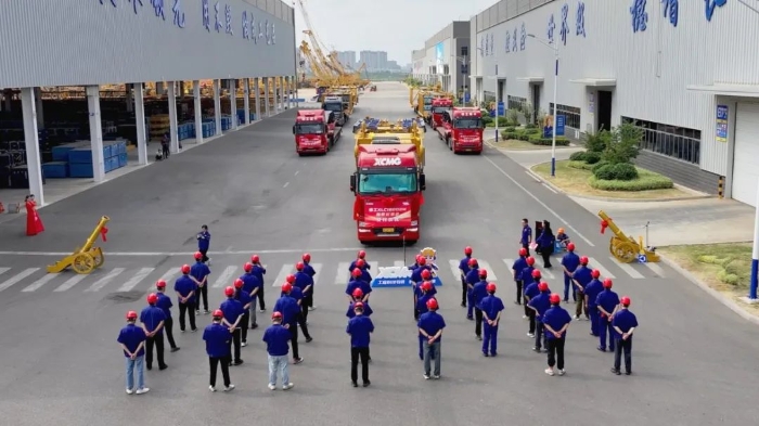 币游·国际(中国游)官方网站