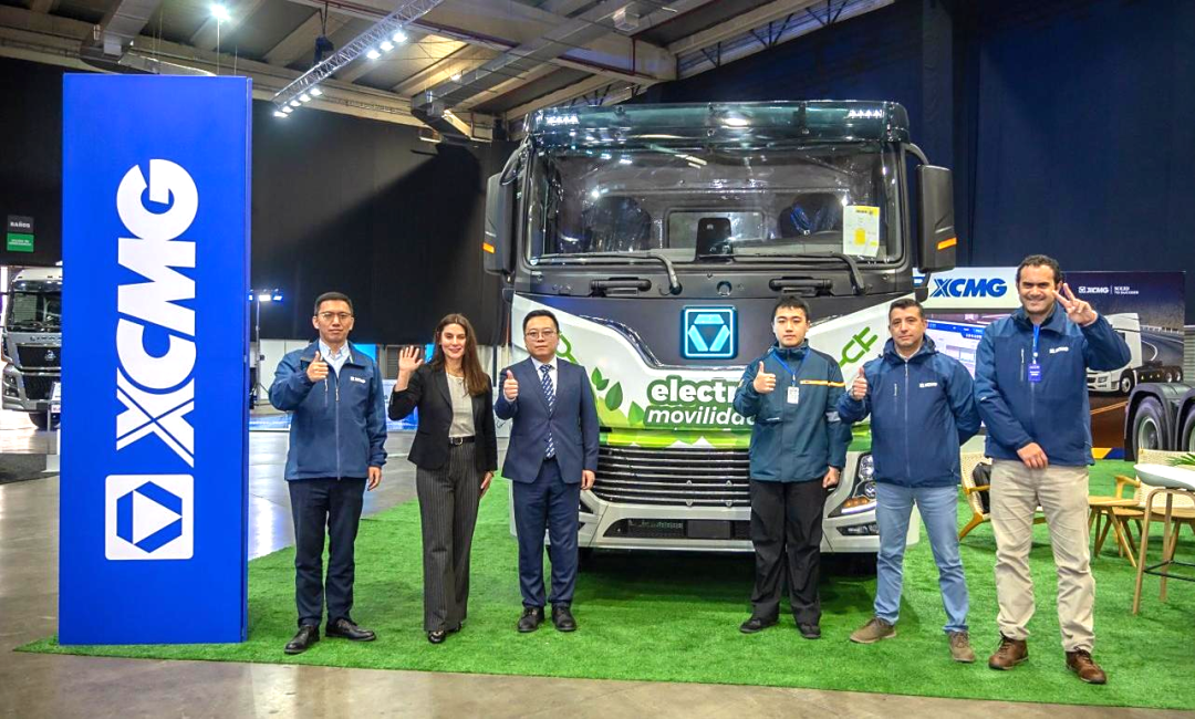 币游·国际(中国游)官方网站