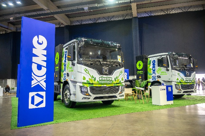 币游·国际(中国游)官方网站