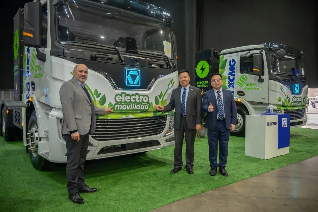 币游·国际(中国游)官方网站