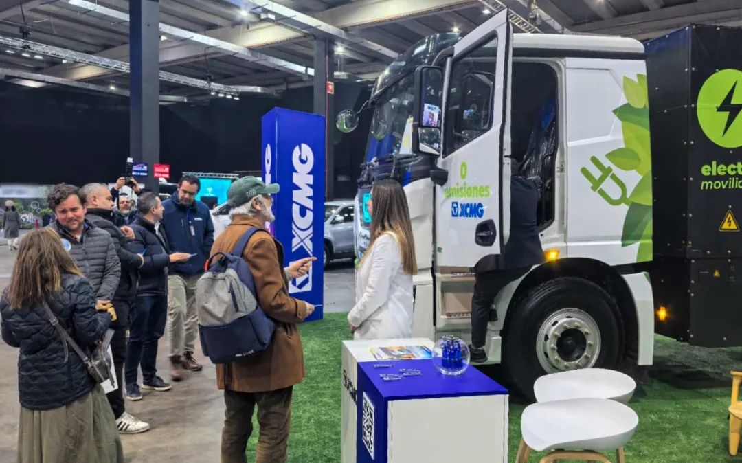 币游·国际(中国游)官方网站