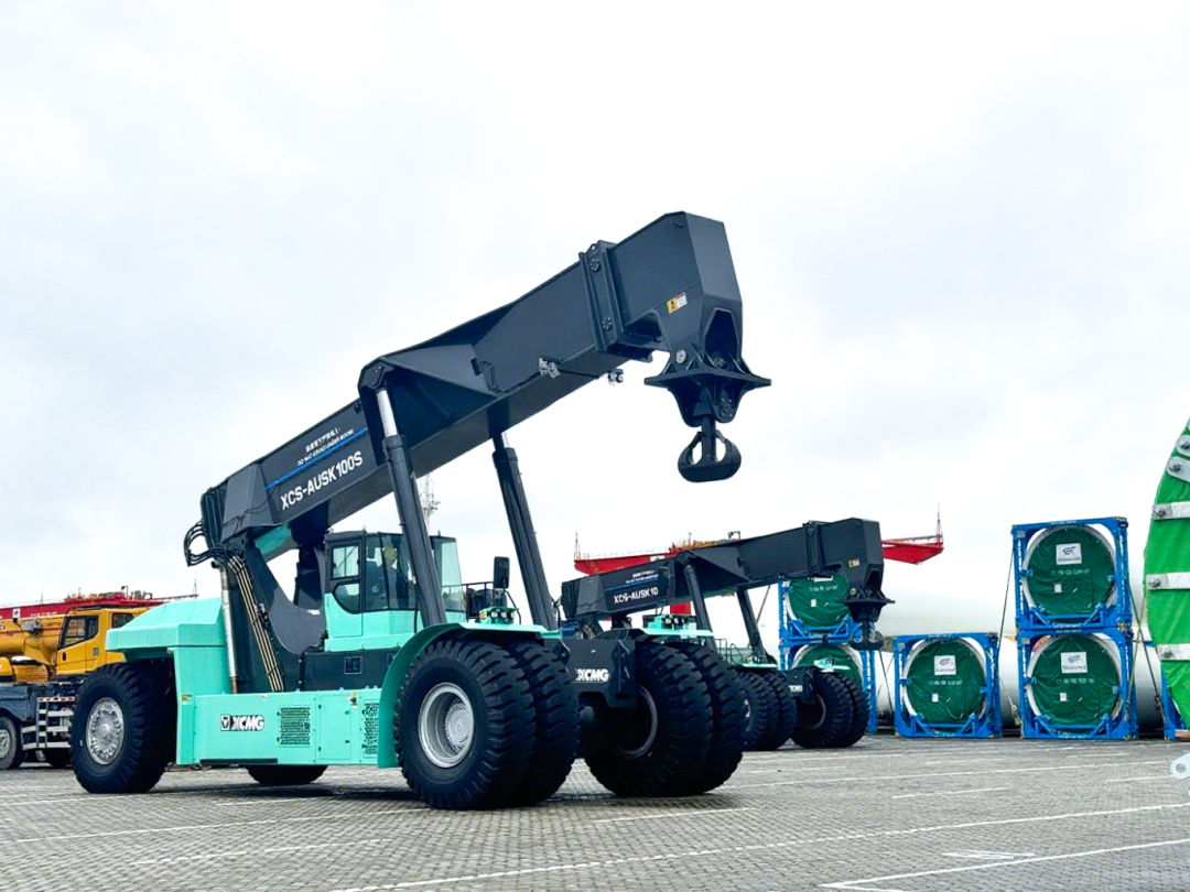 币游·国际(中国游)官方网站