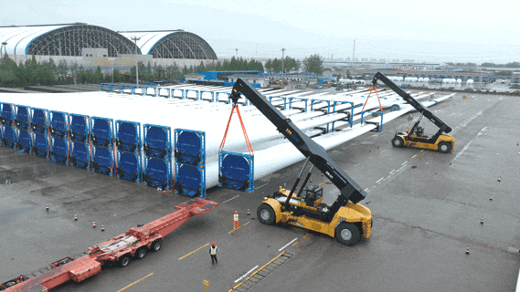 币游·国际(中国游)官方网站