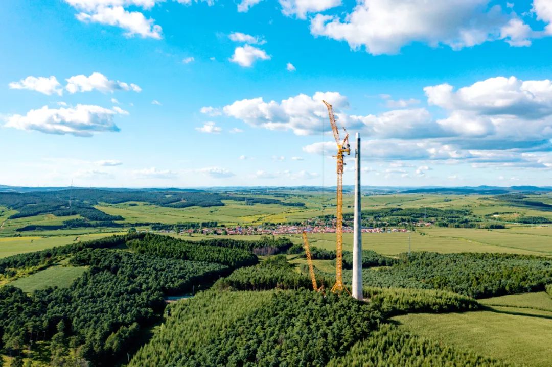 币游·国际(中国游)官方网站