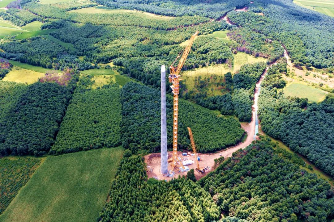 币游·国际(中国游)官方网站