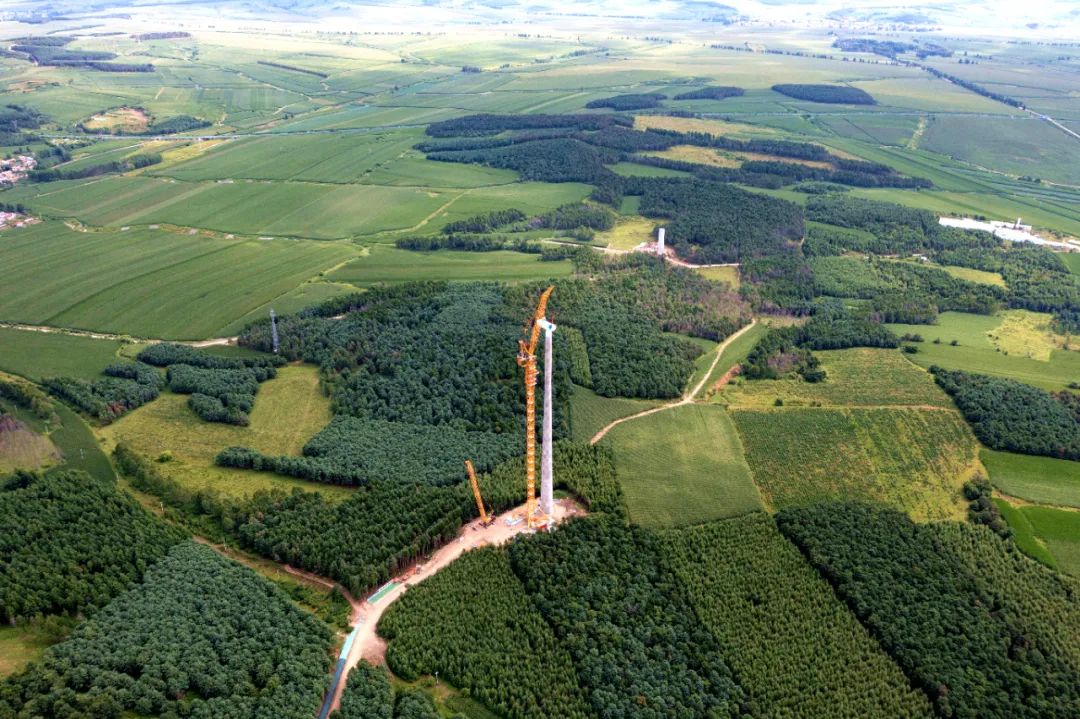 币游·国际(中国游)官方网站