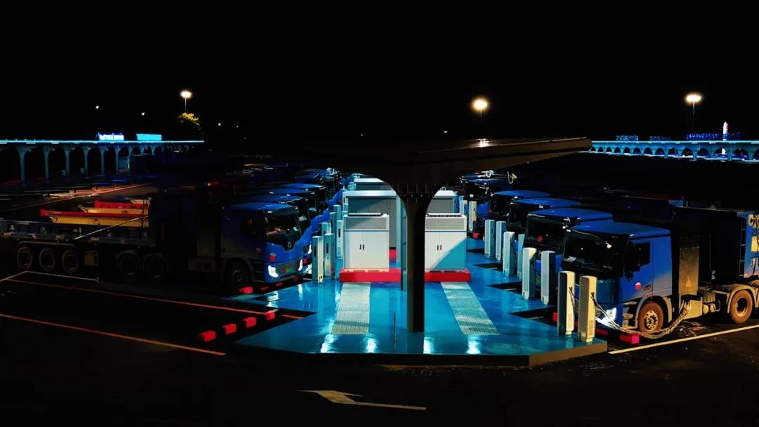 币游·国际(中国游)官方网站