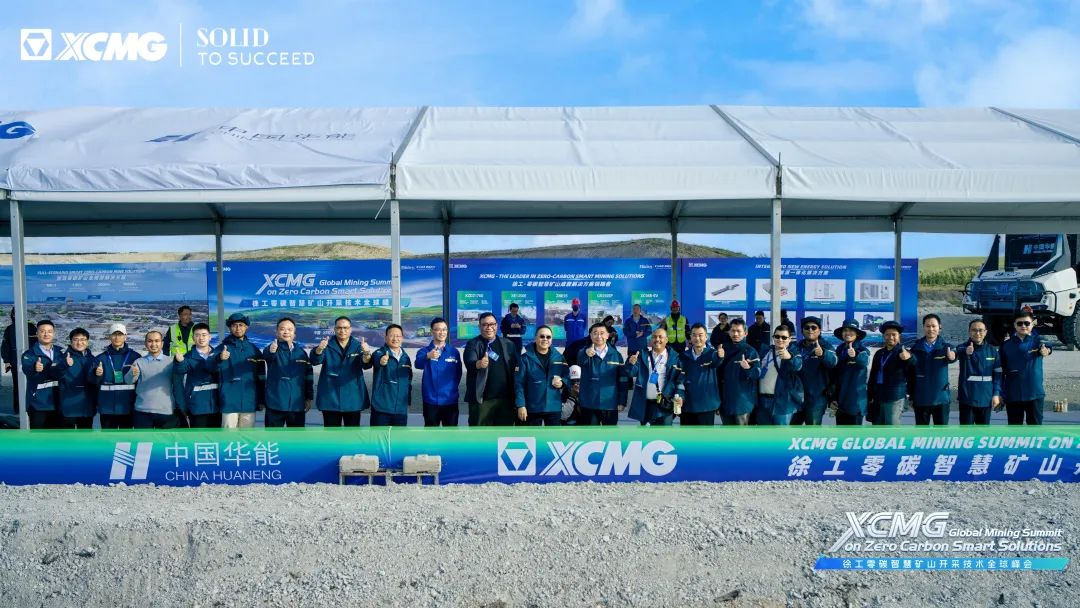 币游·国际(中国游)官方网站