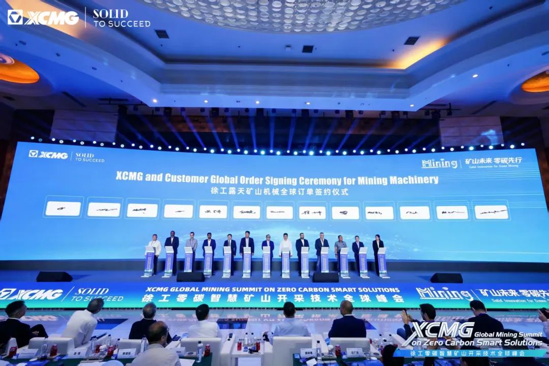 币游·国际(中国游)官方网站