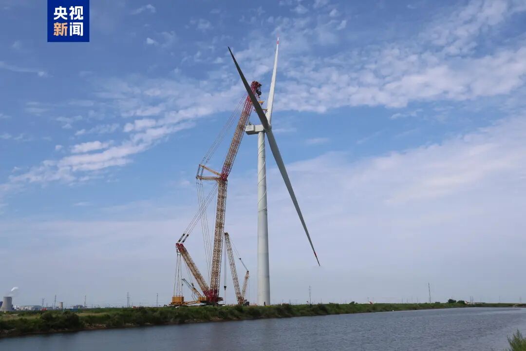 币游·国际(中国游)官方网站