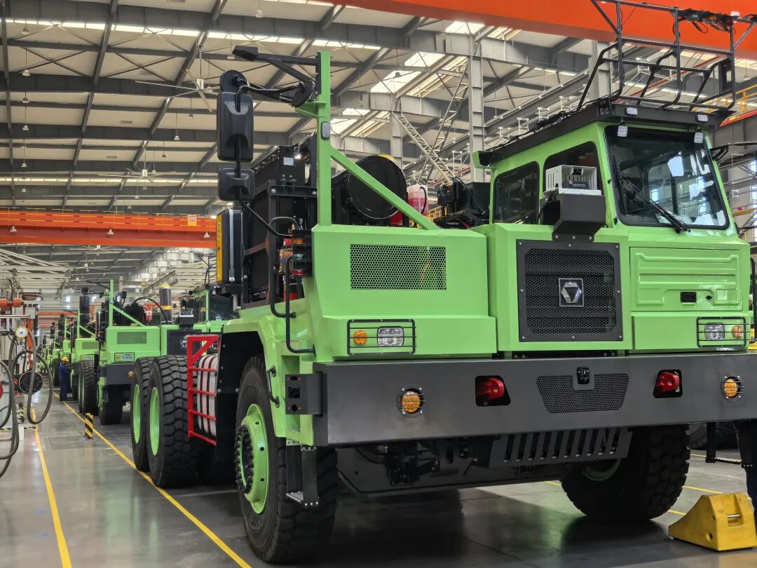 币游·国际(中国游)官方网站