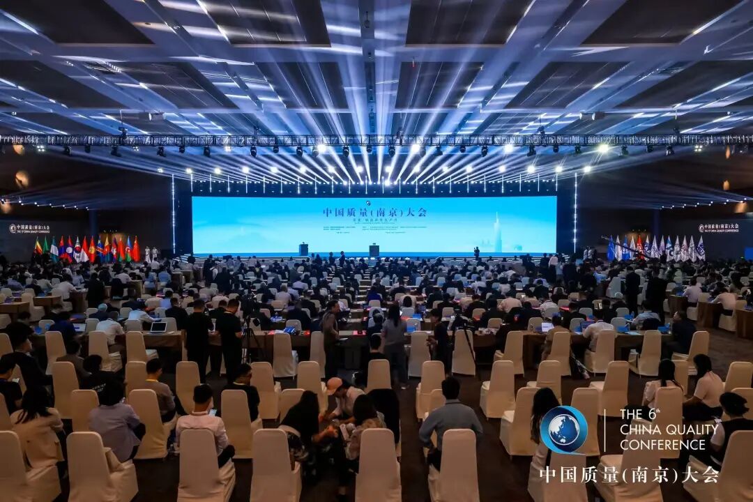 币游·国际(中国游)官方网站