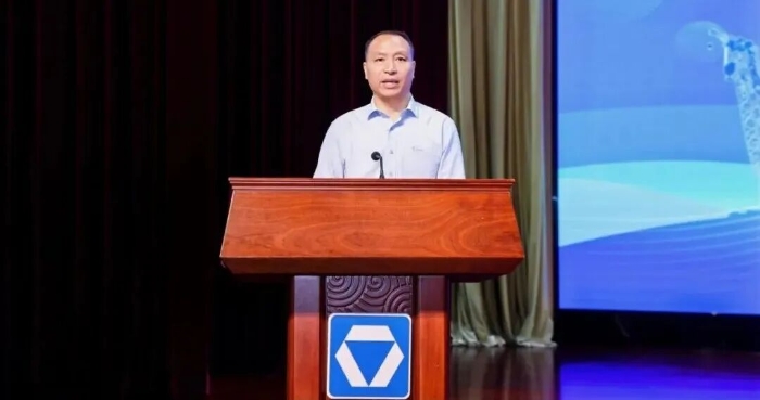 币游·国际(中国游)官方网站