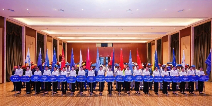 币游·国际(中国游)官方网站