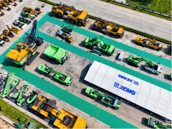 币游·国际(中国游)官方网站