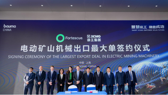 币游·国际(中国游)官方网站