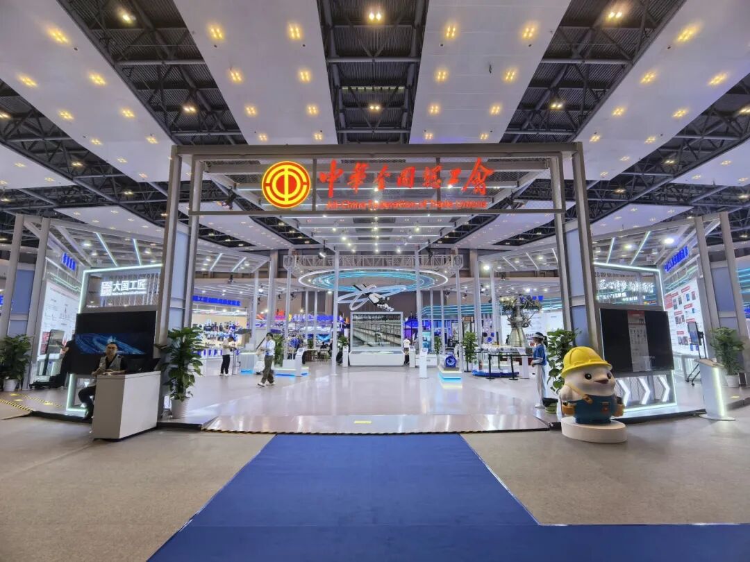 币游·国际(中国游)官方网站