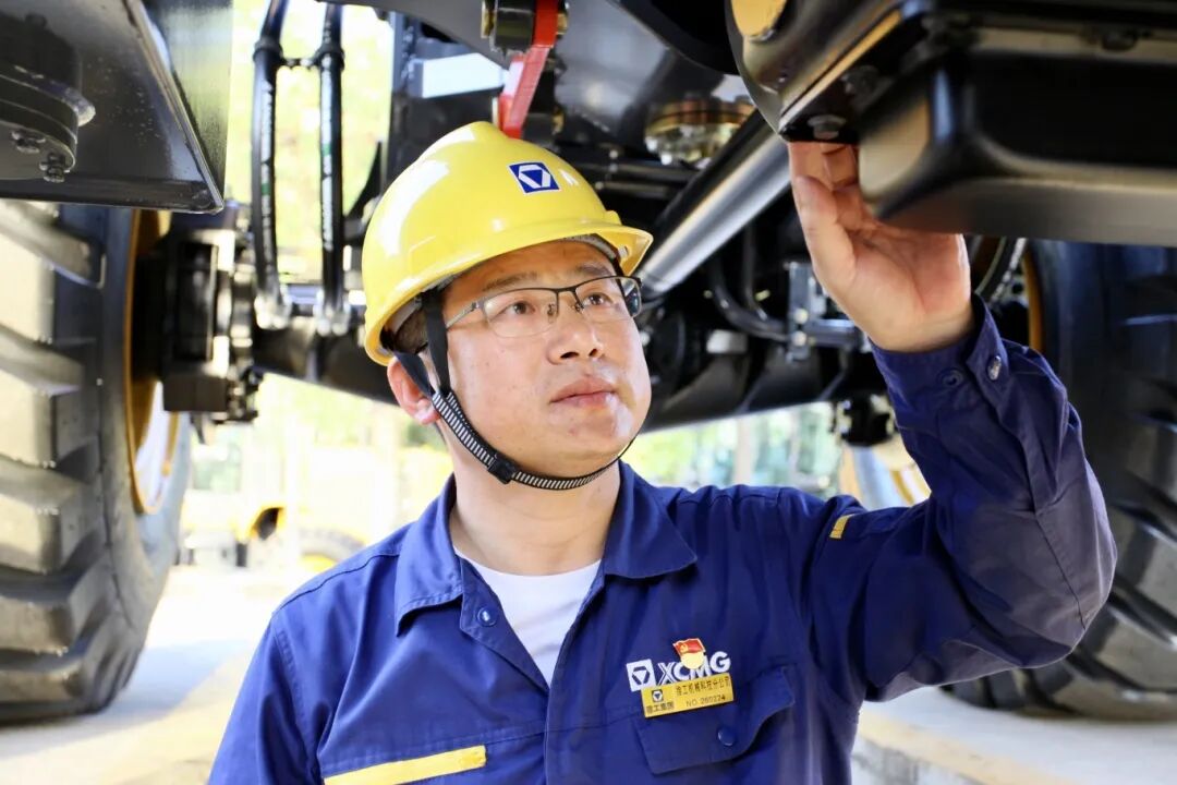 币游·国际(中国游)官方网站