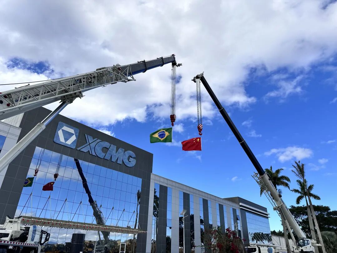 币游·国际(中国游)官方网站