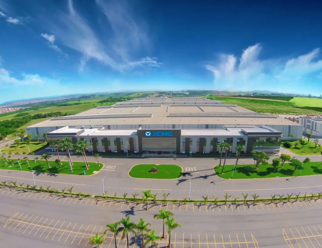 币游·国际(中国游)官方网站