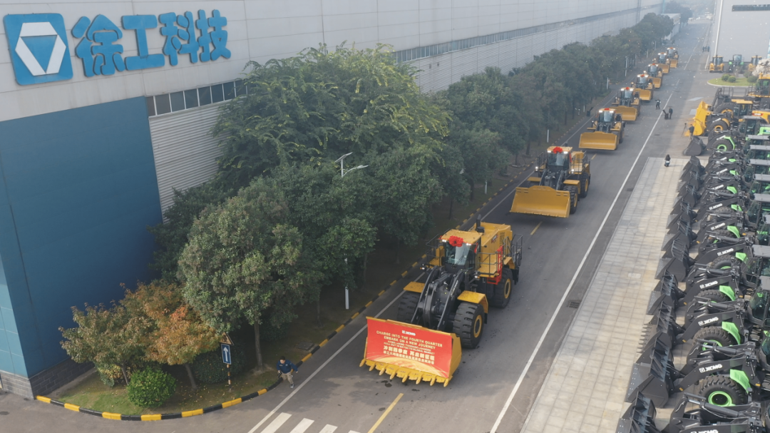 币游·国际(中国游)官方网站