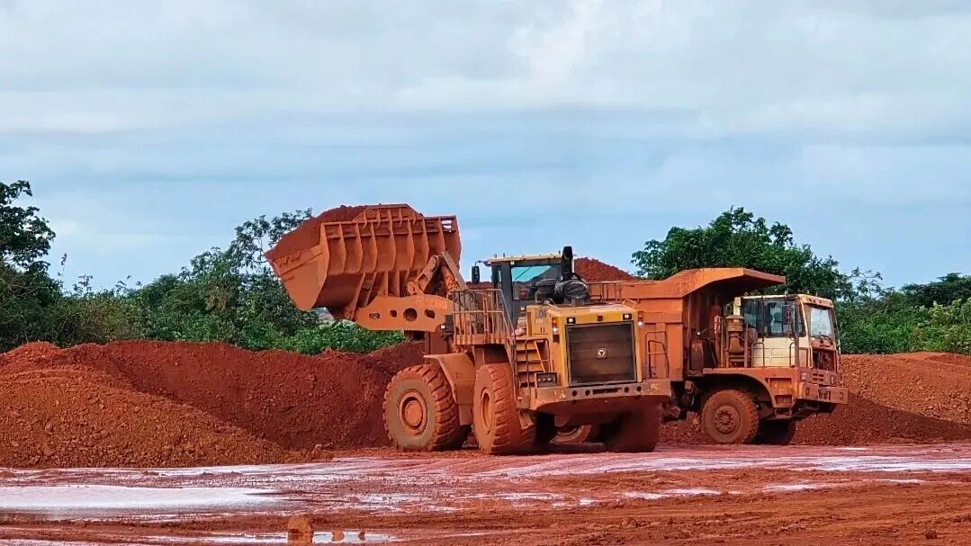 币游·国际(中国游)官方网站