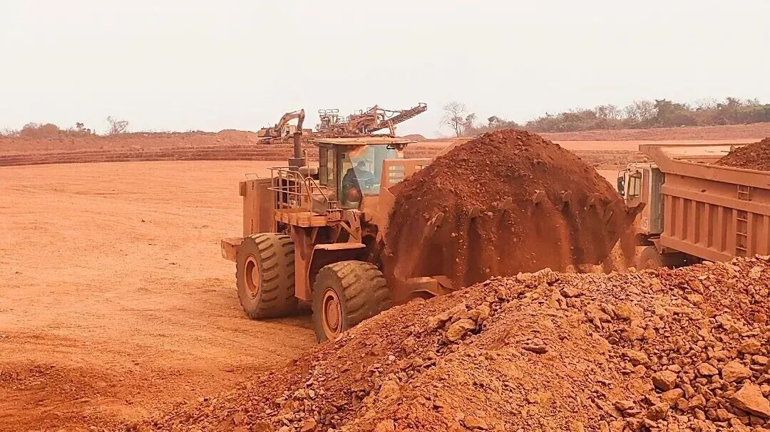 币游·国际(中国游)官方网站