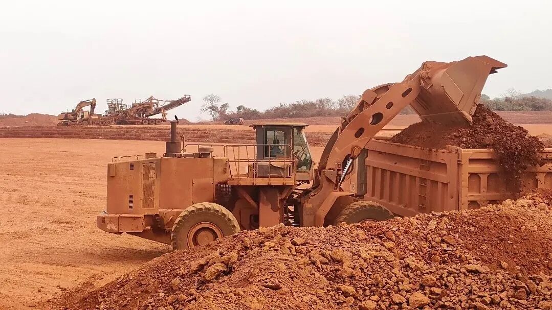 币游·国际(中国游)官方网站