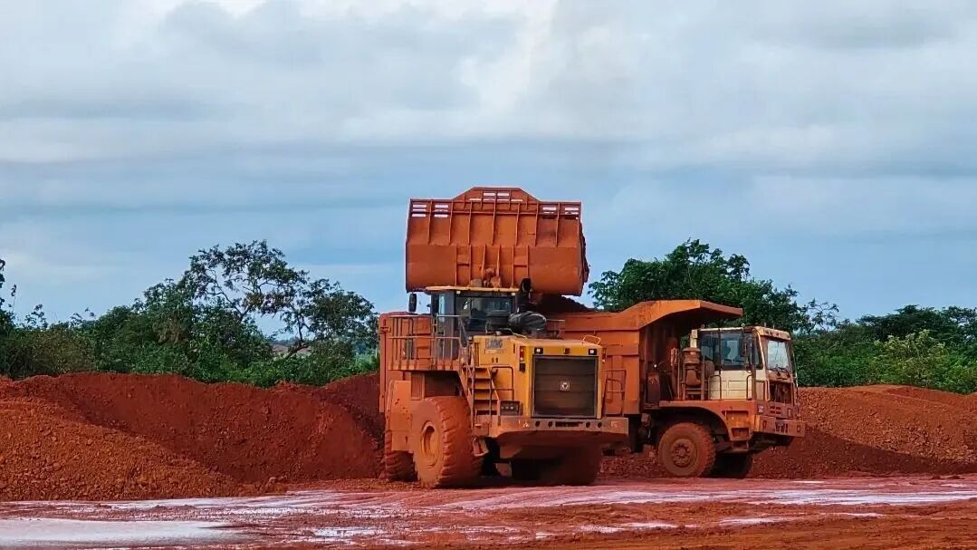 币游·国际(中国游)官方网站