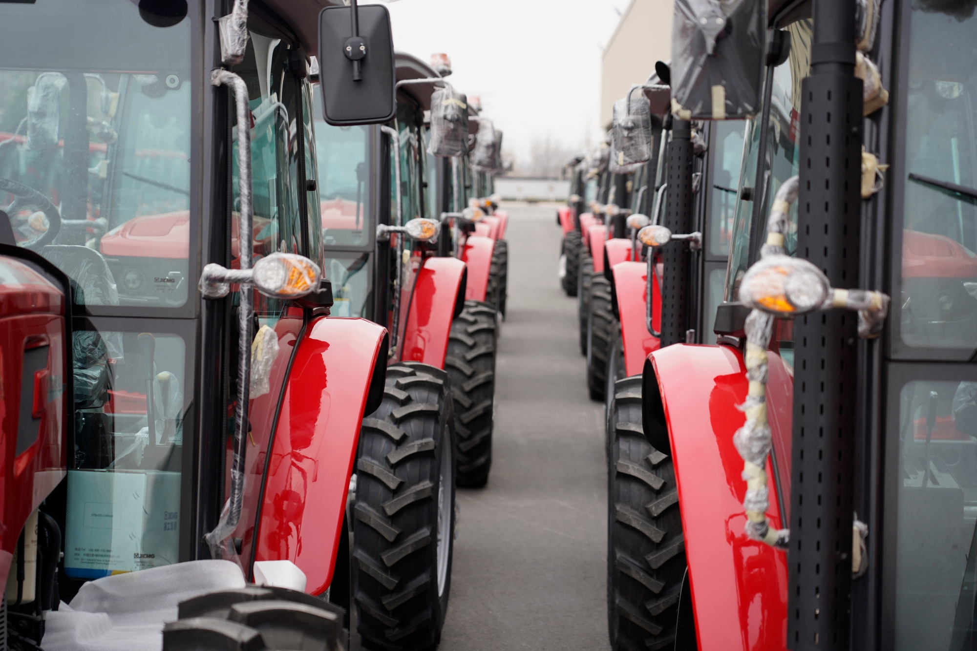 币游·国际(中国游)官方网站