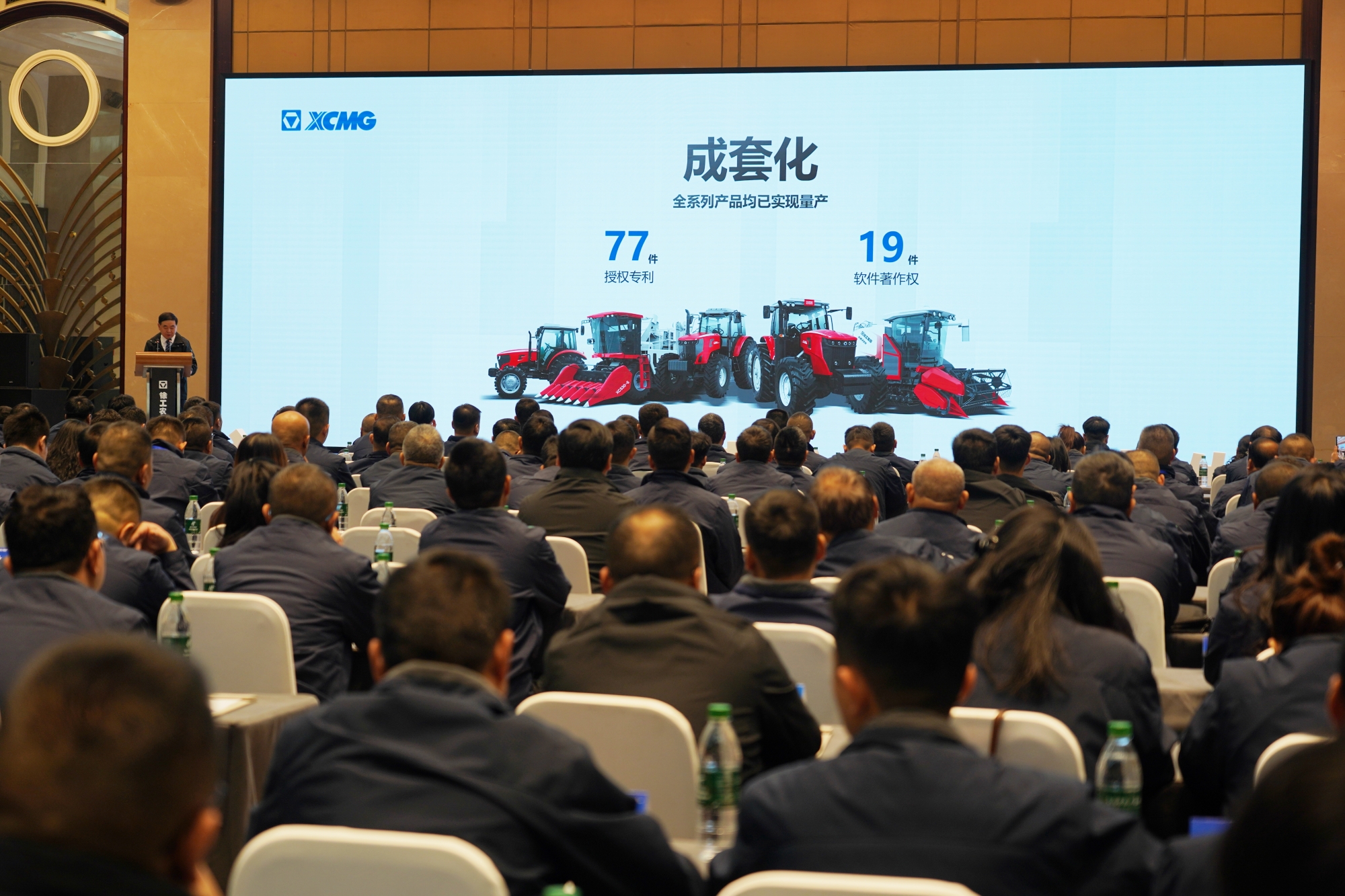 币游·国际(中国游)官方网站