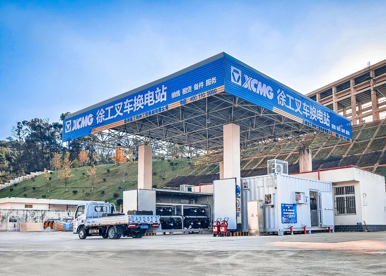 币游·国际(中国游)官方网站