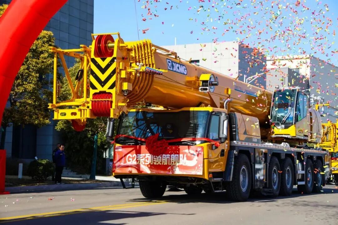 币游·国际(中国游)官方网站