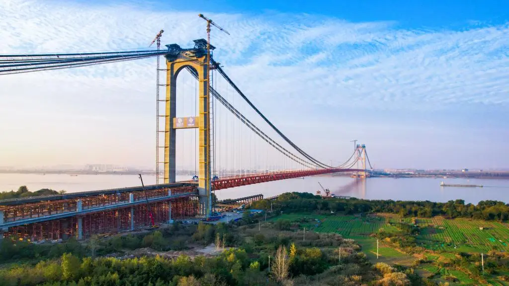 币游·国际(中国游)官方网站