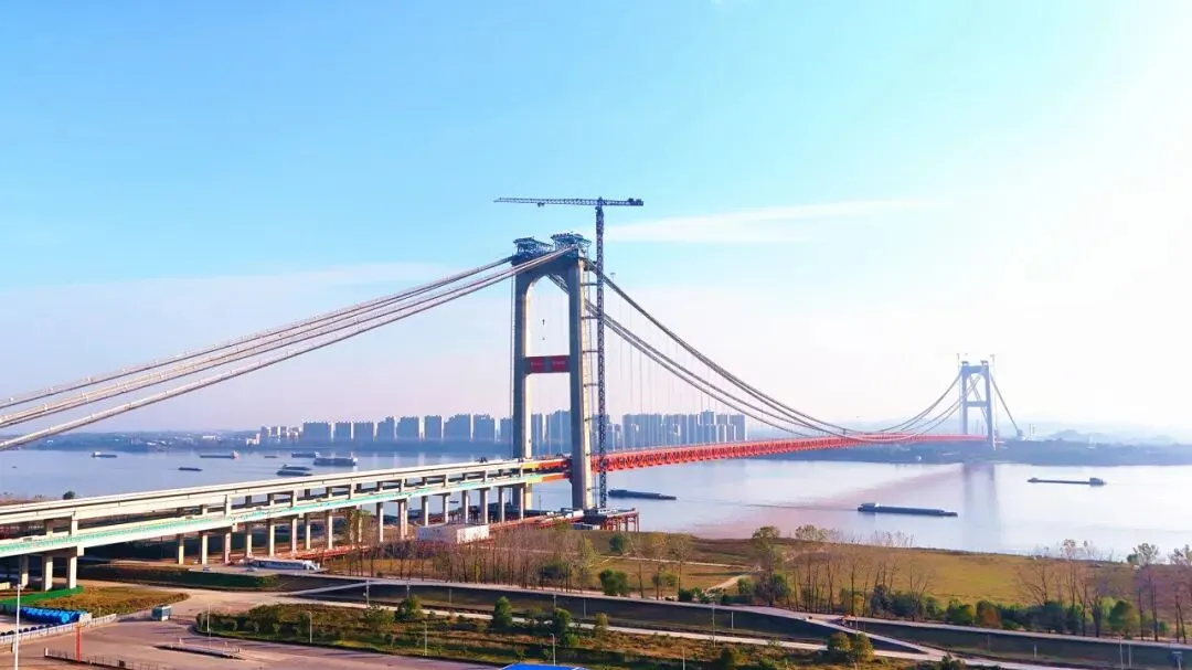 币游·国际(中国游)官方网站