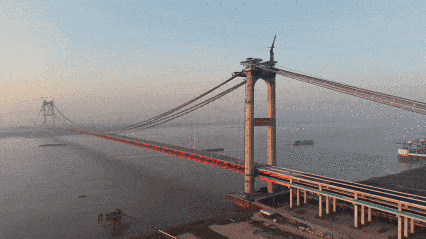 币游·国际(中国游)官方网站