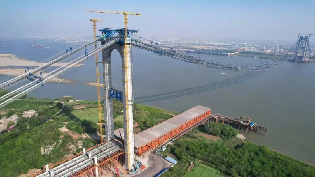 币游·国际(中国游)官方网站