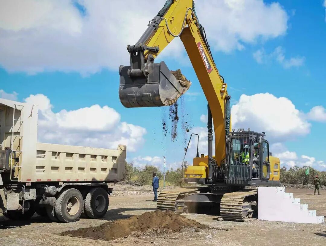 币游·国际(中国游)官方网站