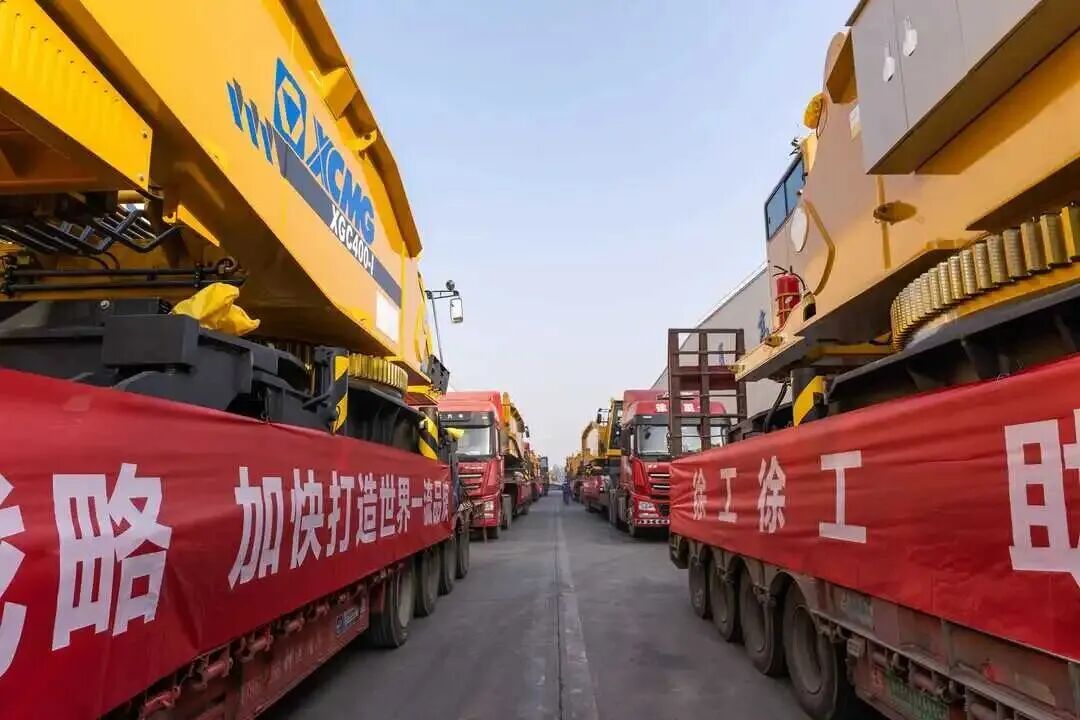 币游·国际(中国游)官方网站