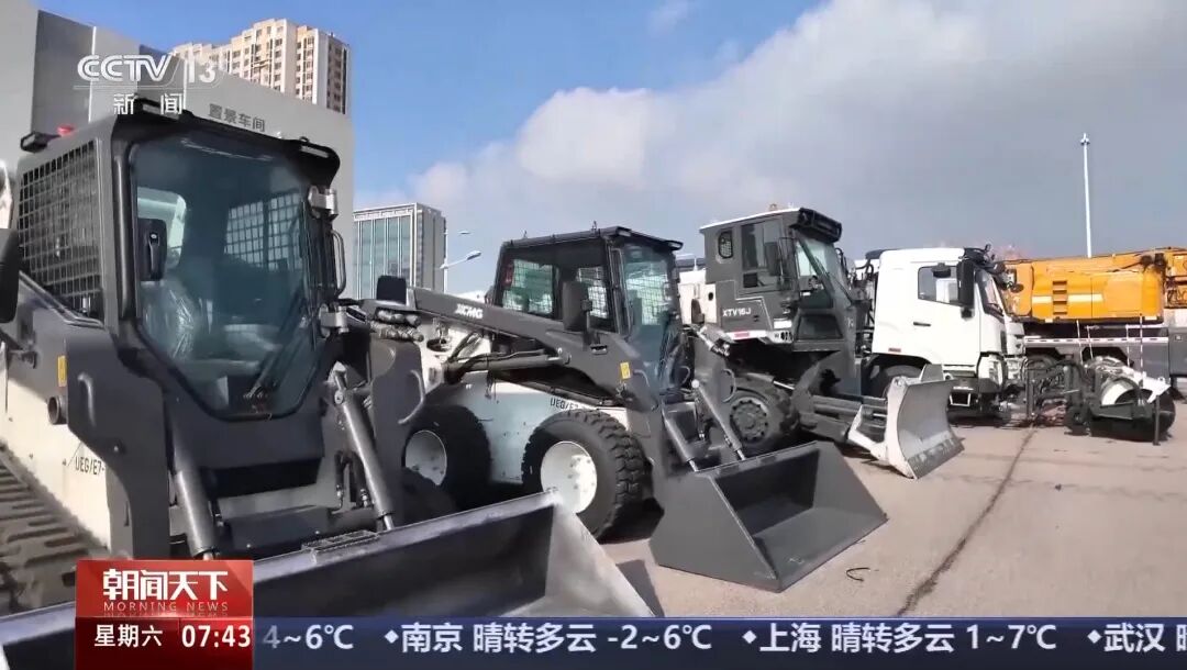 币游·国际(中国游)官方网站