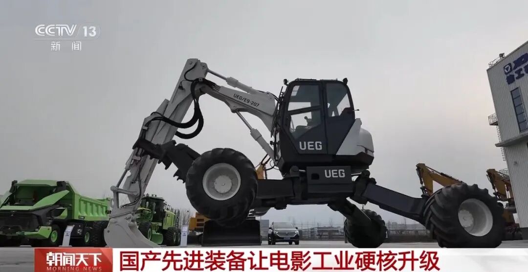 币游·国际(中国游)官方网站