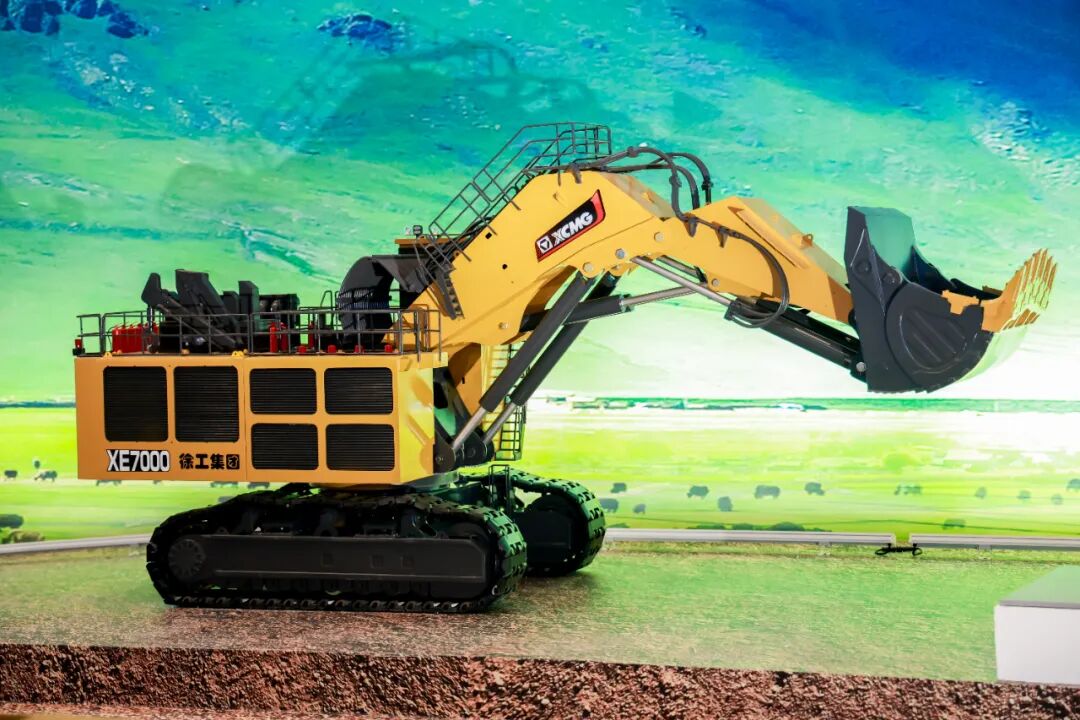 币游·国际(中国游)官方网站